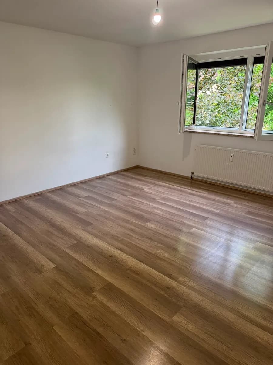 3-Zimmer-Wohnung mieten in Salzburg Stadt – 83 m², € 1.500 – Bild 4 von 7