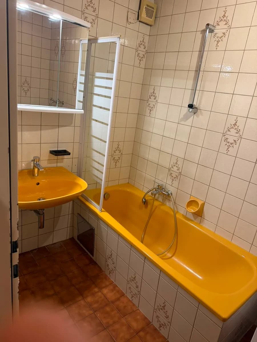 3-Zimmer-Wohnung mieten in Salzburg Stadt – 83 m², € 1.500 – Bild 5 von 7