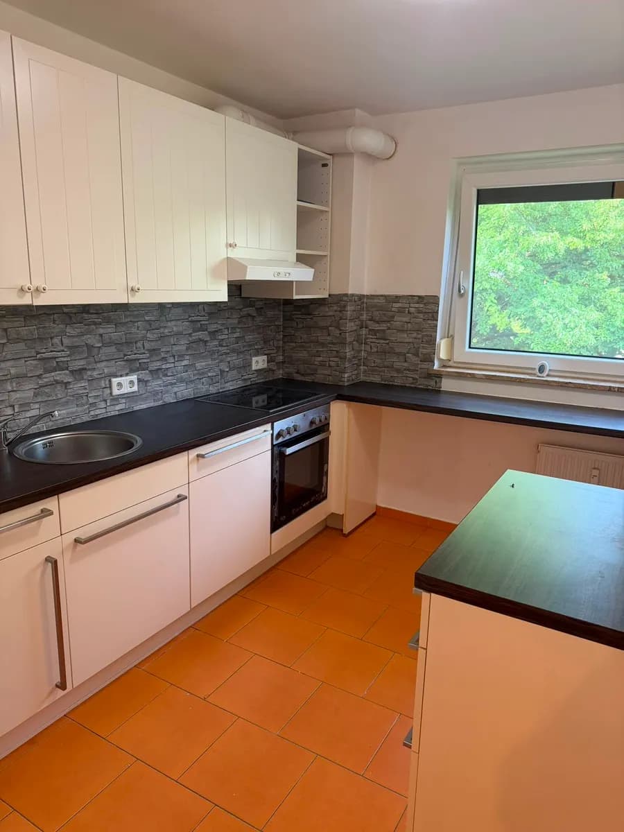 3-Zimmer-Wohnung mieten in Salzburg Stadt – 83 m², € 1.500 – Bild 6 von 7