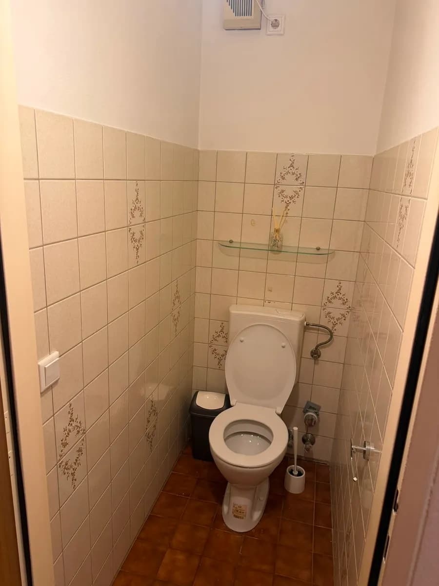 3-Zimmer-Wohnung mieten in Salzburg Stadt – 83 m², € 1.500 – Bild 7 von 7