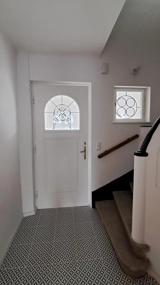 5-Zimmer-Haus mieten in Mödling – 185 m², € 2.975 – Bild 3 von 31