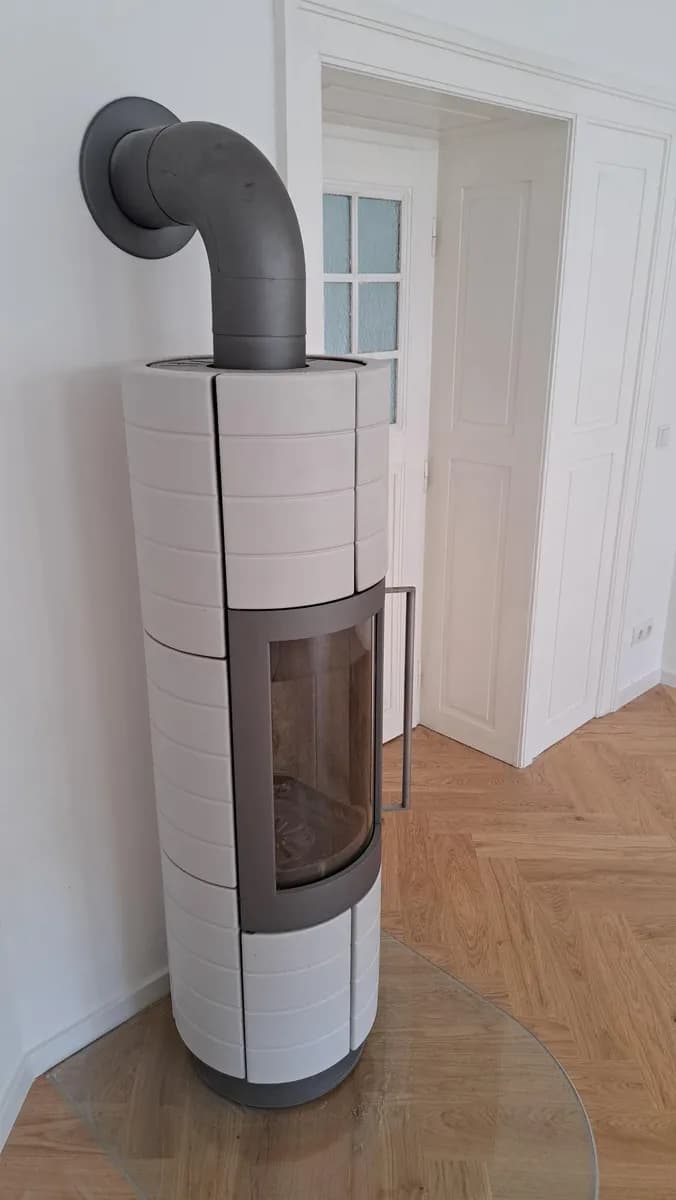 5-Zimmer-Haus mieten in Mödling – 185 m², € 2.975 – Bild 9 von 31