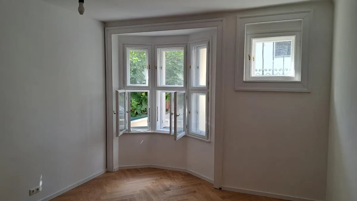 5-Zimmer-Haus mieten in Mödling – 185 m², € 2.975 – Bild 10 von 31