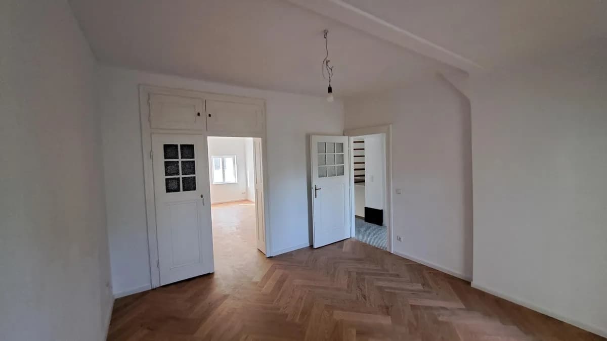 5-Zimmer-Haus mieten in Mödling – 185 m², € 2.975 – Bild 11 von 31