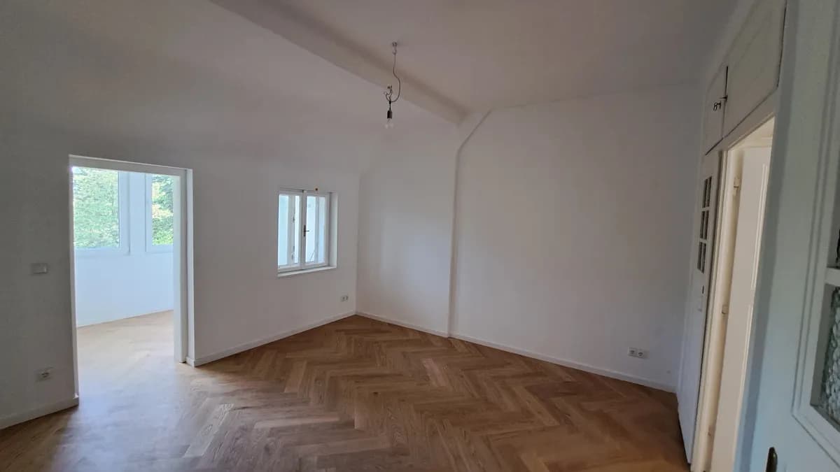 5-Zimmer-Haus mieten in Mödling – 185 m², € 2.975 – Bild 12 von 31