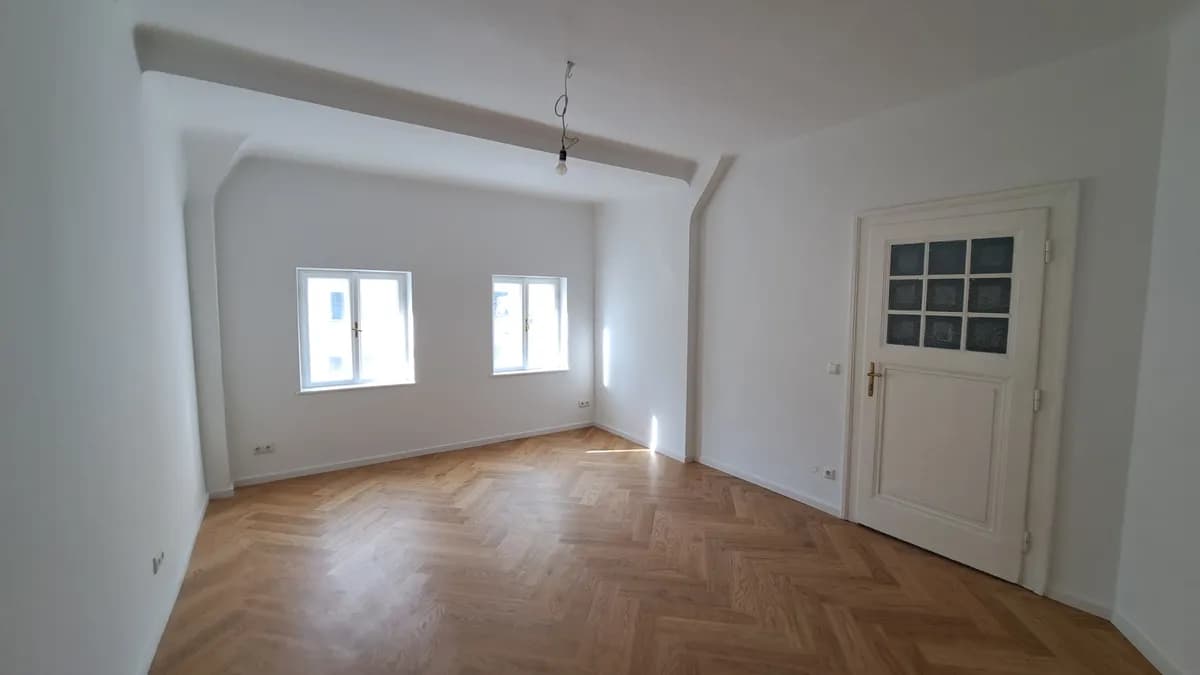 5-Zimmer-Haus mieten in Mödling – 185 m², € 2.975 – Bild 13 von 31