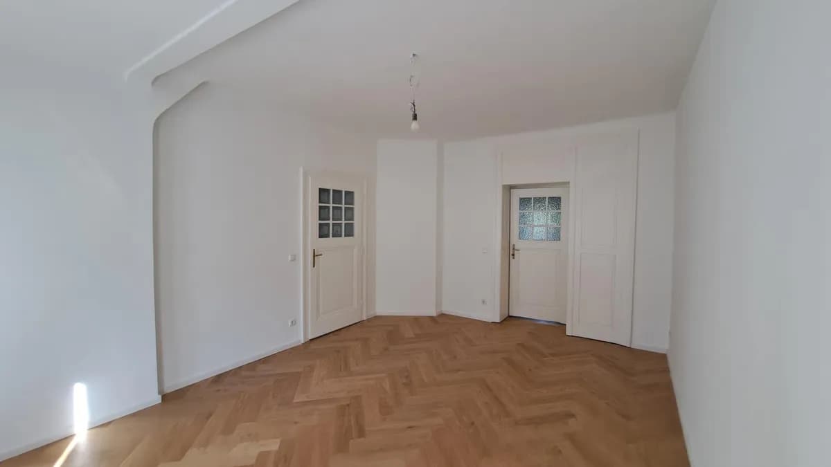 5-Zimmer-Haus mieten in Mödling – 185 m², € 2.975 – Bild 14 von 31