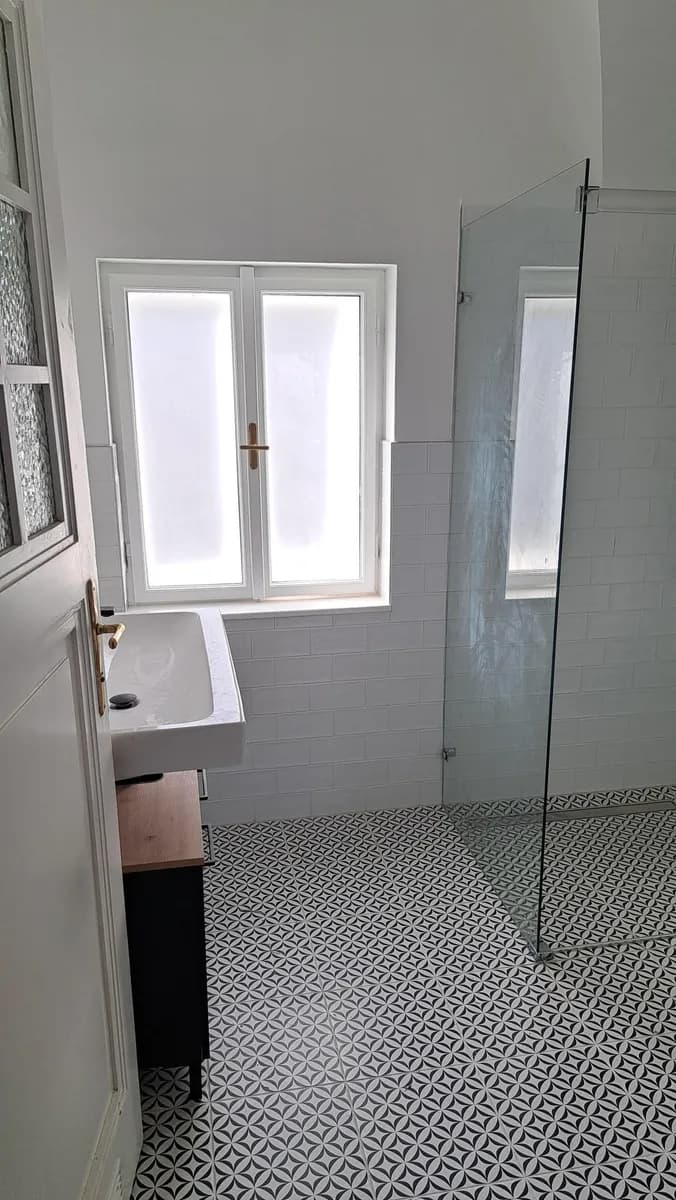 5-Zimmer-Haus mieten in Mödling – 185 m², € 2.975 – Bild 15 von 31
