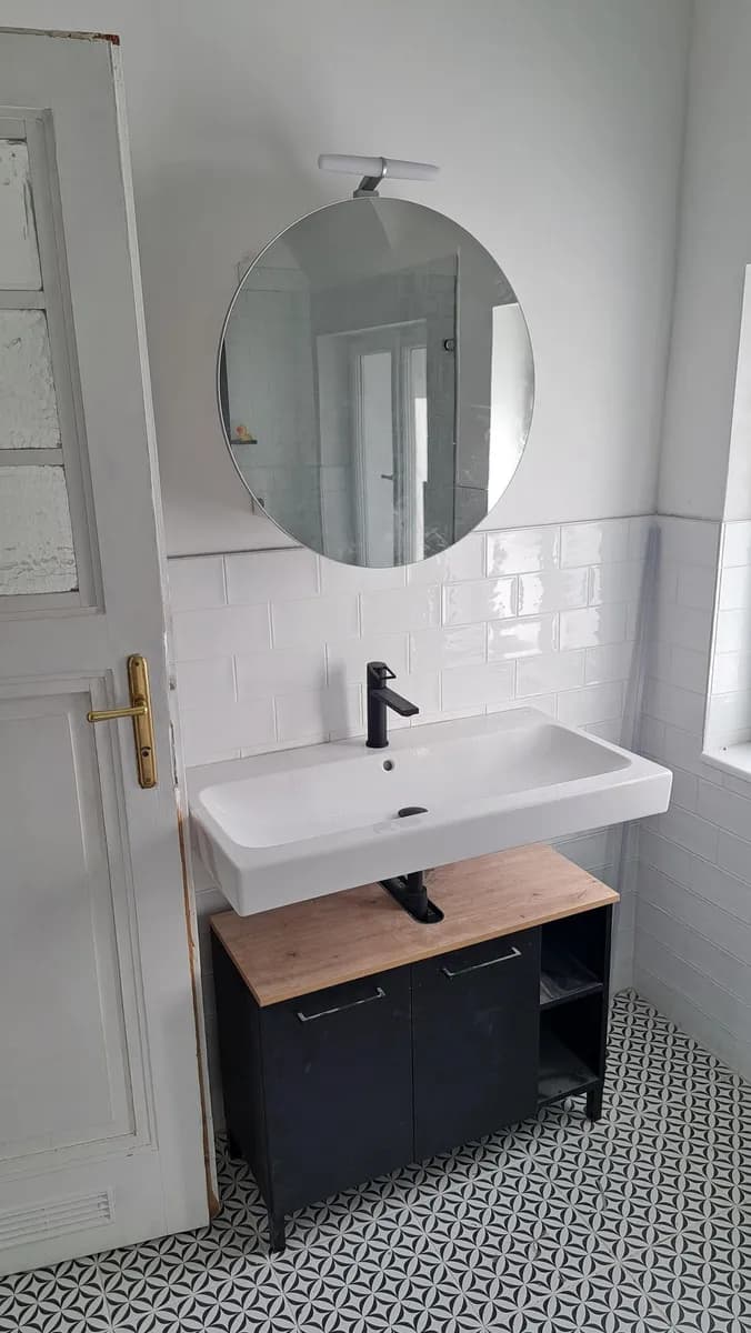 5-Zimmer-Haus mieten in Mödling – 185 m², € 2.975 – Bild 16 von 31