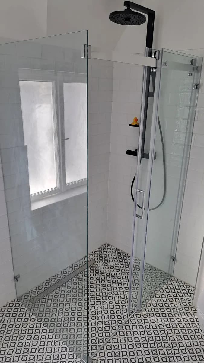 5-Zimmer-Haus mieten in Mödling – 185 m², € 2.975 – Bild 17 von 31