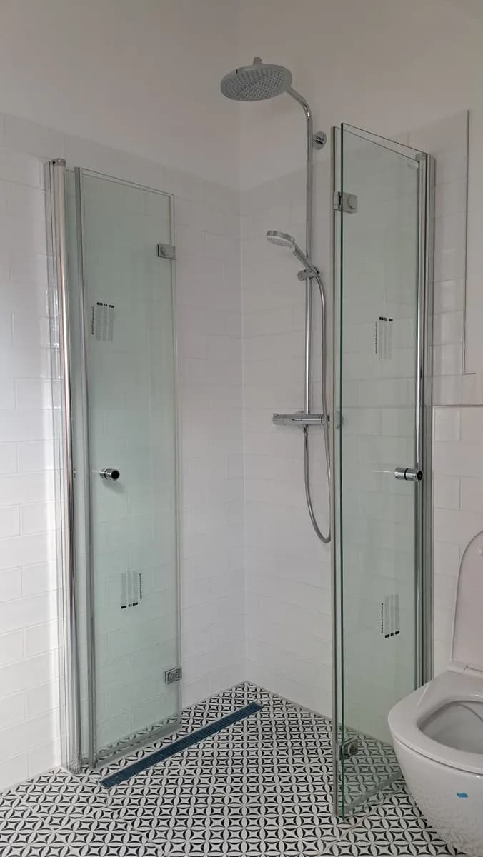 5-Zimmer-Haus mieten in Mödling – 185 m², € 2.975 – Bild 18 von 31