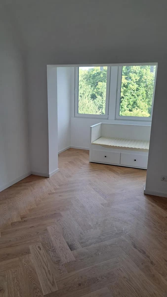 5-Zimmer-Haus mieten in Mödling – 185 m², € 2.975 – Bild 20 von 31