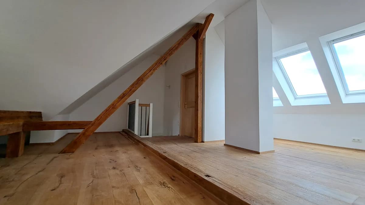 5-Zimmer-Haus mieten in Mödling – 185 m², € 2.975 – Bild 23 von 31