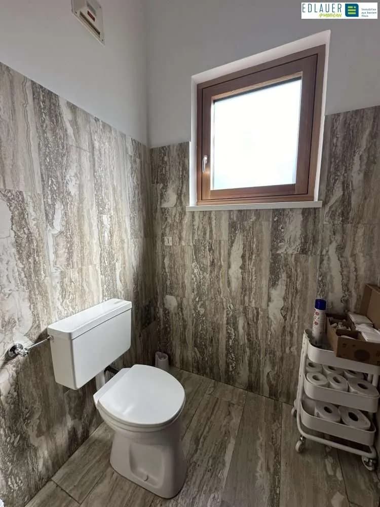 2-Zimmer-Gewerbeimmobilie mieten in Sankt Pölten – 120 m², € 1.299 – Bild 15 von 23