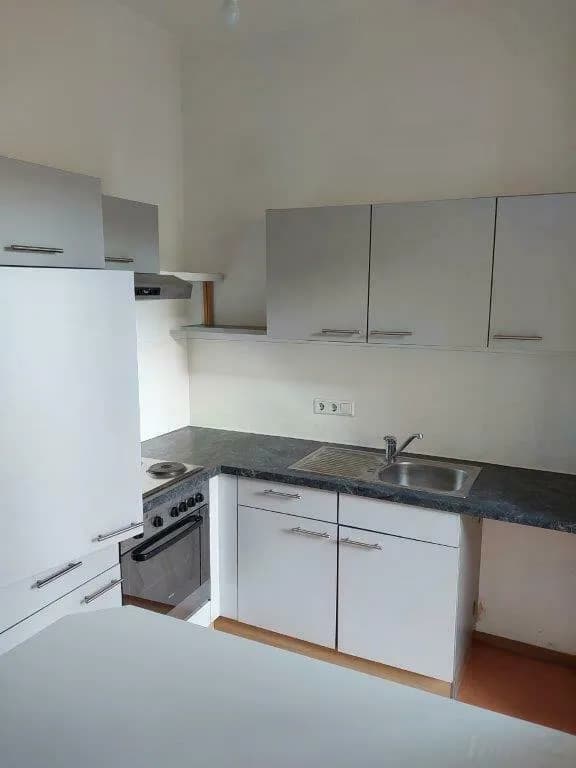 1-Zimmer-Wohnung mieten in Graz – 34,69 m², € 438 – Bild 3 von 6