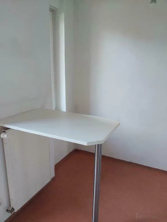 1-Zimmer-Wohnung mieten in Graz – 34,69 m², € 438 – Bild 4 von 6