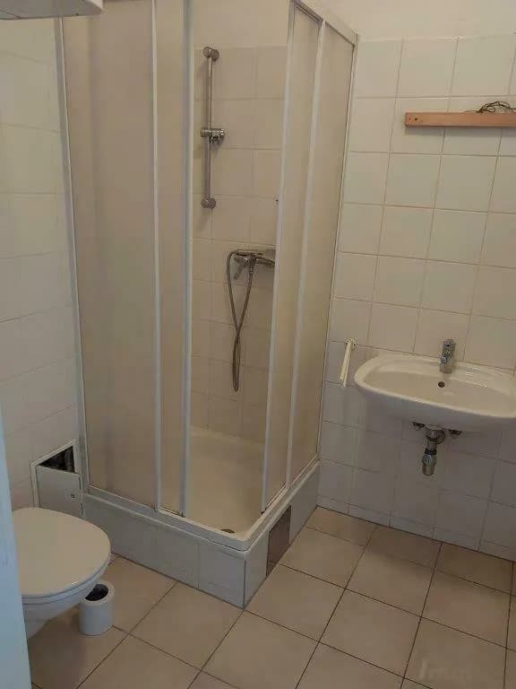 1-Zimmer-Wohnung mieten in Graz – 34,69 m², € 438 – Bild 6 von 6