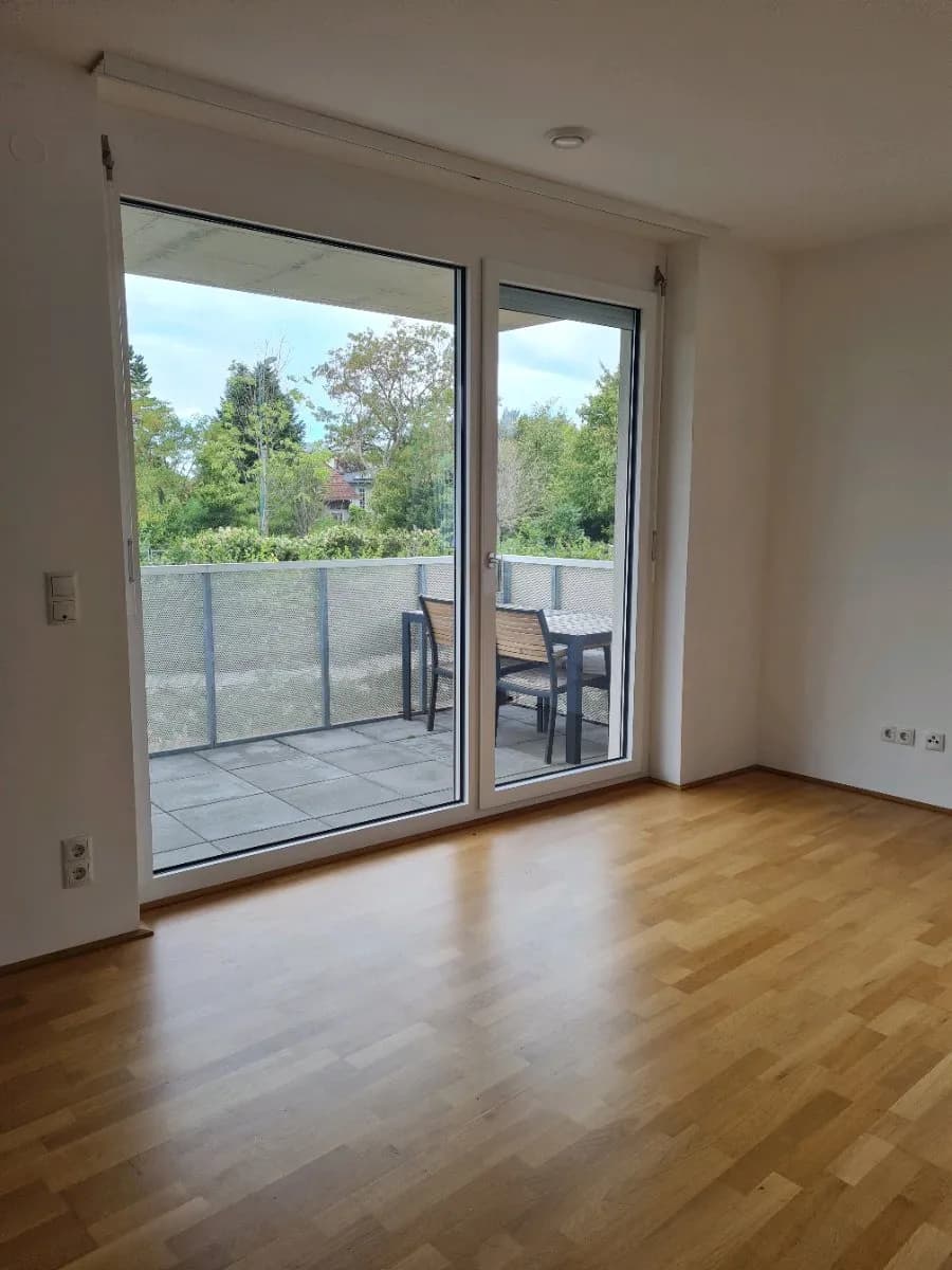 2-Zimmer-Wohnung mieten in Tulln – 65 m², € 980 – Bild 3 von 7