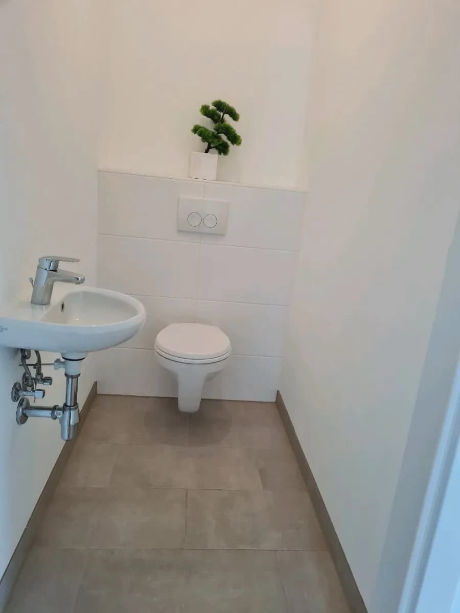 2-Zimmer-Wohnung mieten in Tulln – 65 m², € 980 – Bild 6 von 7