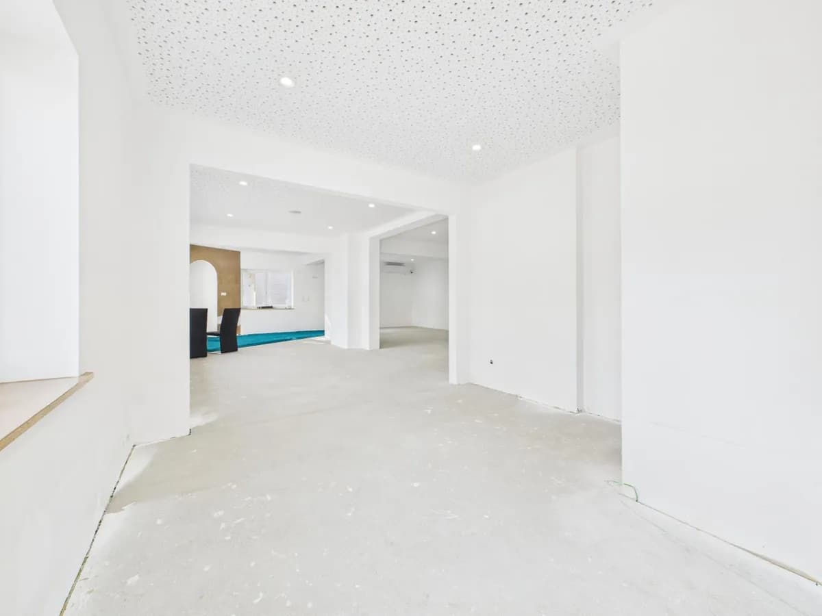 24-Zimmer-Gewerbeimmobilie kaufen in Linz Land – 775 m², € 1.350.000 – Bild 5 von 62