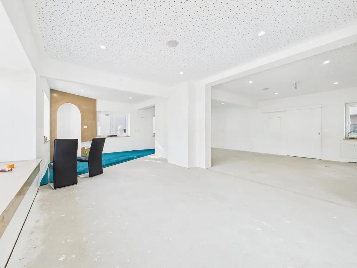24-Zimmer-Gewerbeimmobilie kaufen in Linz Land – 775 m², € 1.350.000 – Bild 6 von 62