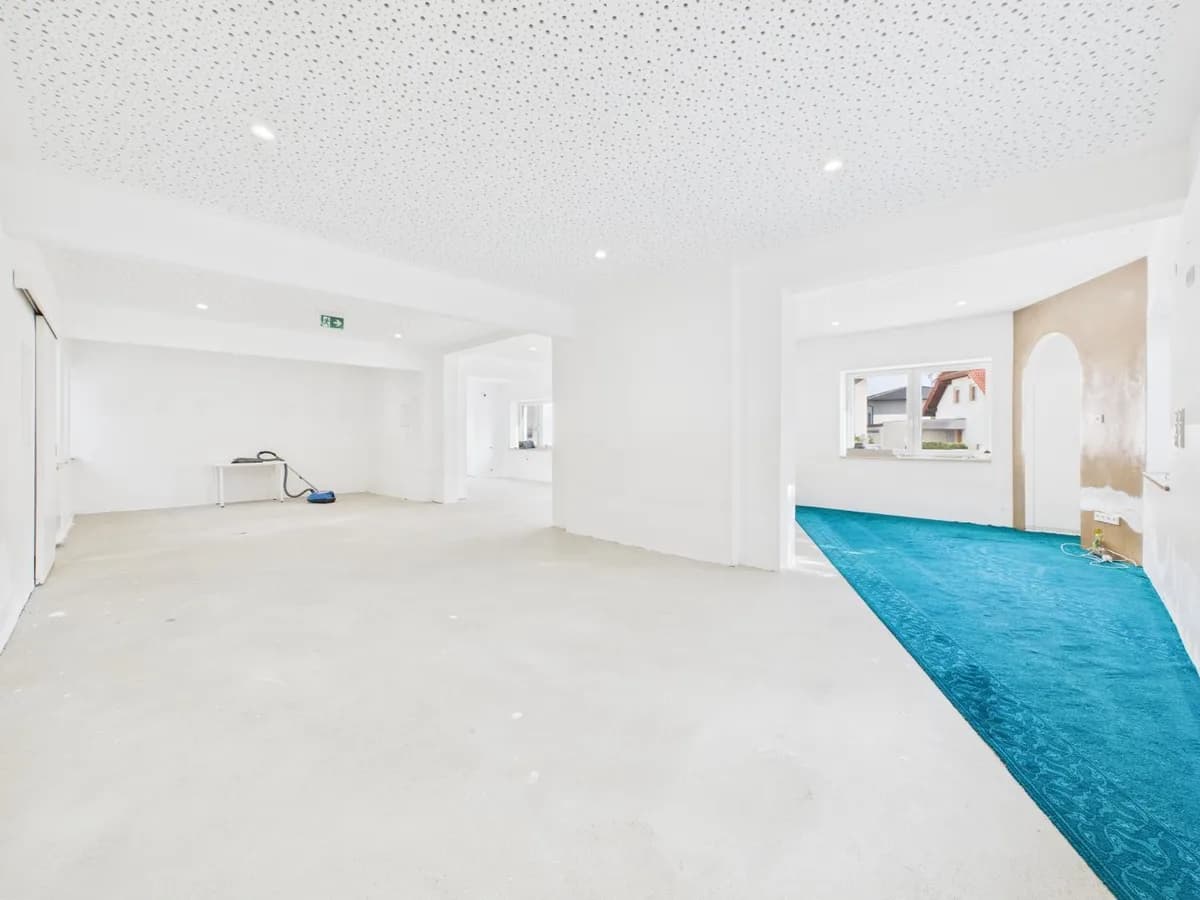 24-Zimmer-Gewerbeimmobilie kaufen in Linz Land – 775 m², € 1.350.000 – Bild 7 von 62