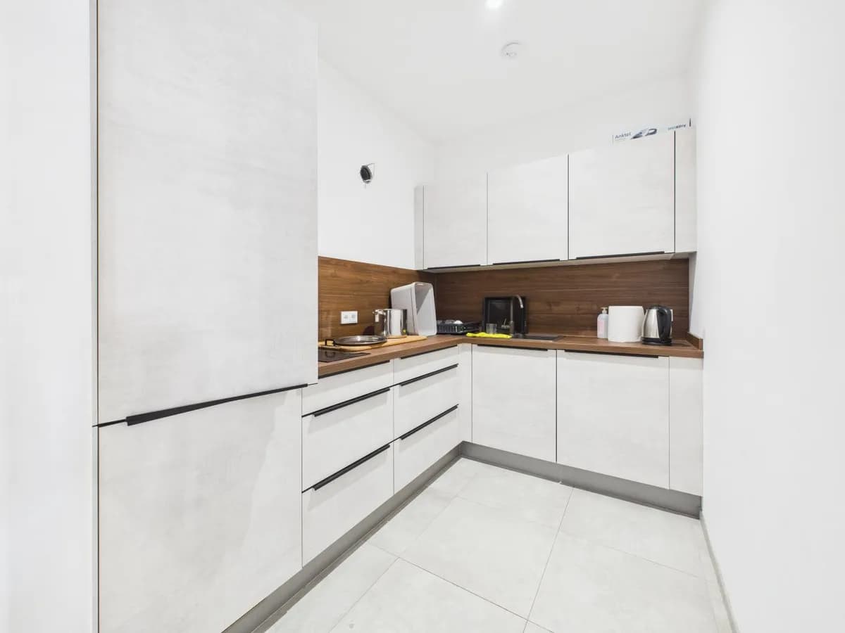 24-Zimmer-Gewerbeimmobilie kaufen in Linz Land – 775 m², € 1.350.000 – Bild 9 von 62