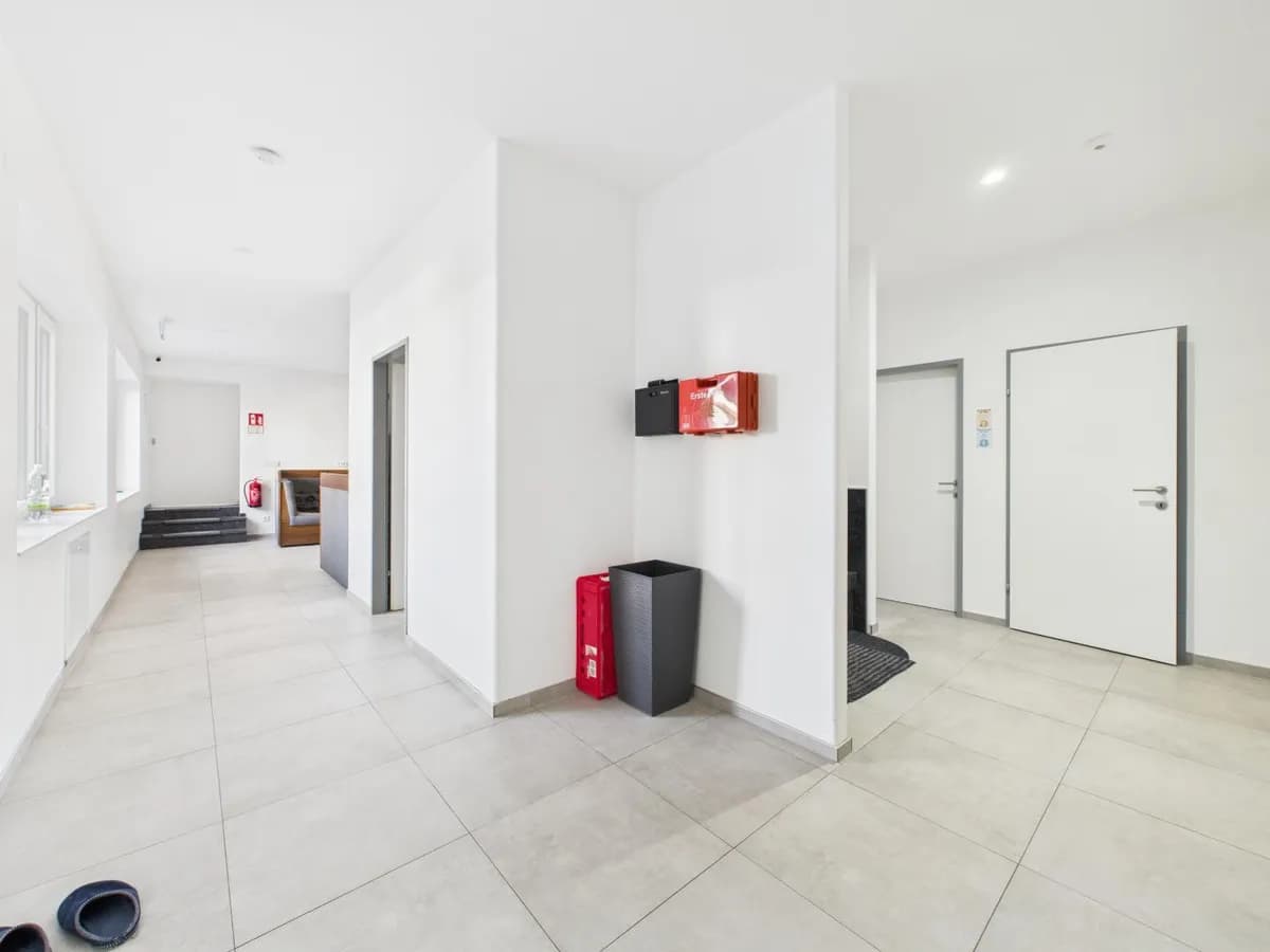 24-Zimmer-Gewerbeimmobilie kaufen in Linz Land – 775 m², € 1.350.000 – Bild 10 von 62