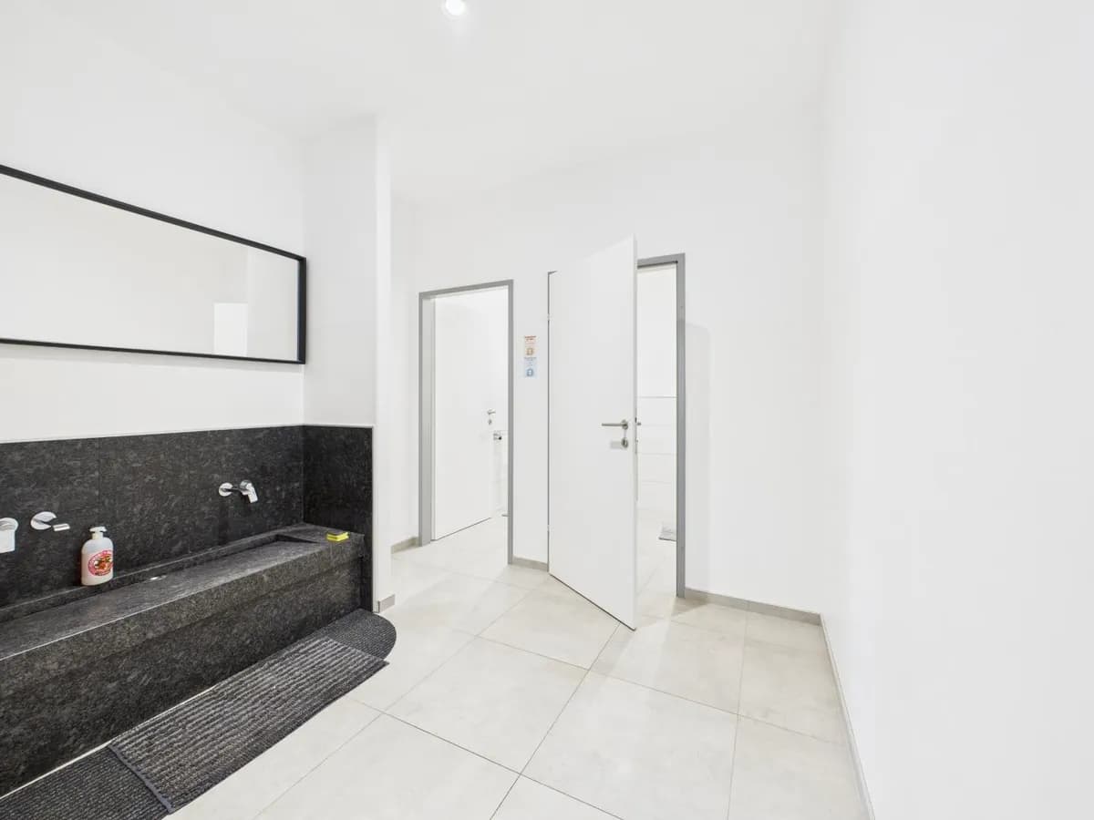 24-Zimmer-Gewerbeimmobilie kaufen in Linz Land – 775 m², € 1.350.000 – Bild 11 von 62