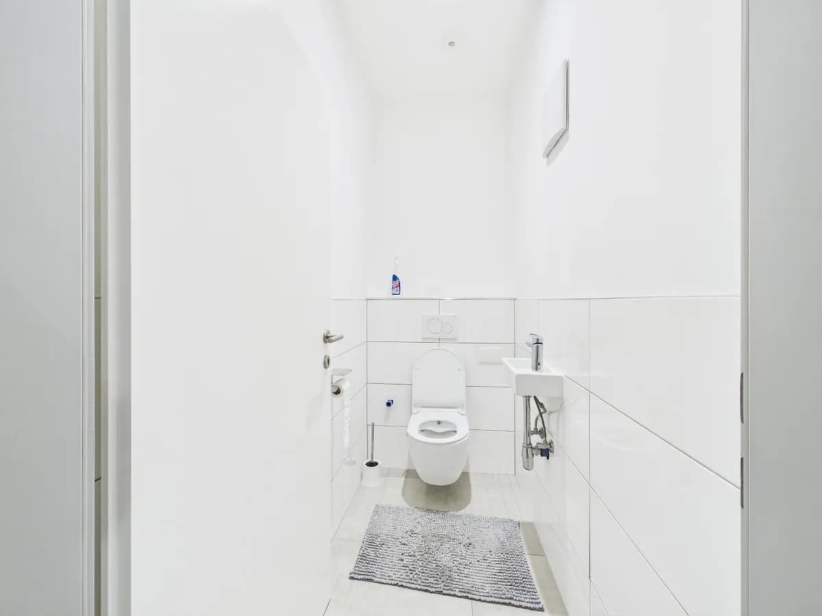 24-Zimmer-Gewerbeimmobilie kaufen in Linz Land – 775 m², € 1.350.000 – Bild 12 von 62