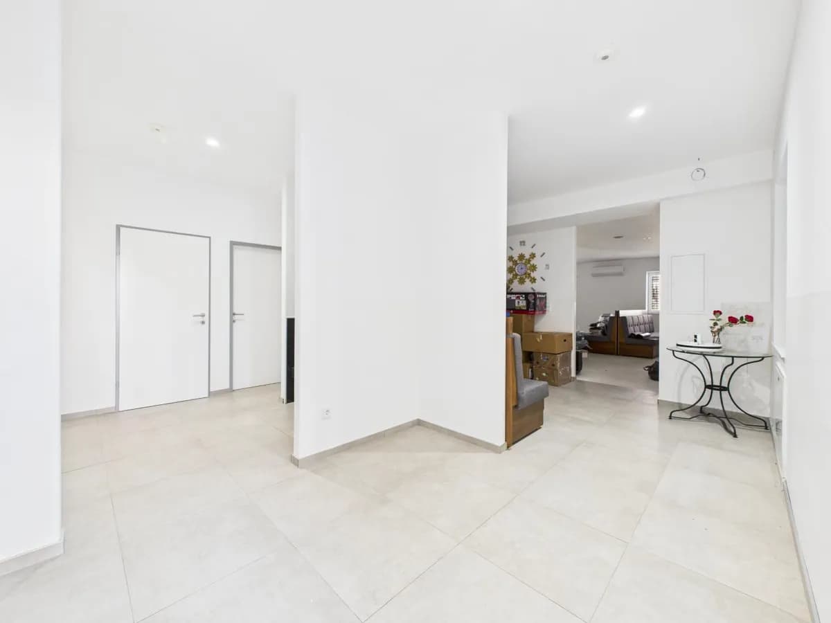 24-Zimmer-Gewerbeimmobilie kaufen in Linz Land – 775 m², € 1.350.000 – Bild 13 von 62
