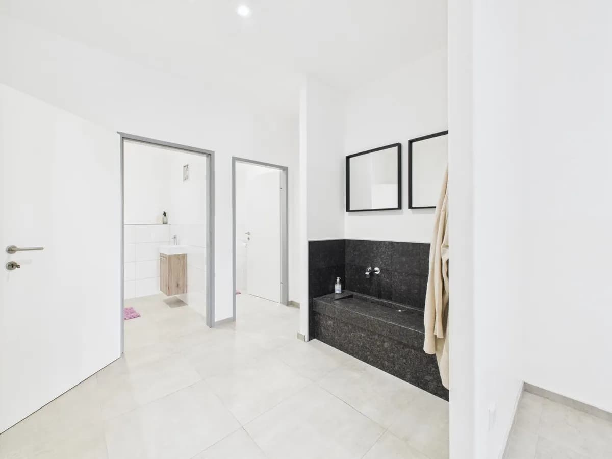 24-Zimmer-Gewerbeimmobilie kaufen in Linz Land – 775 m², € 1.350.000 – Bild 14 von 62