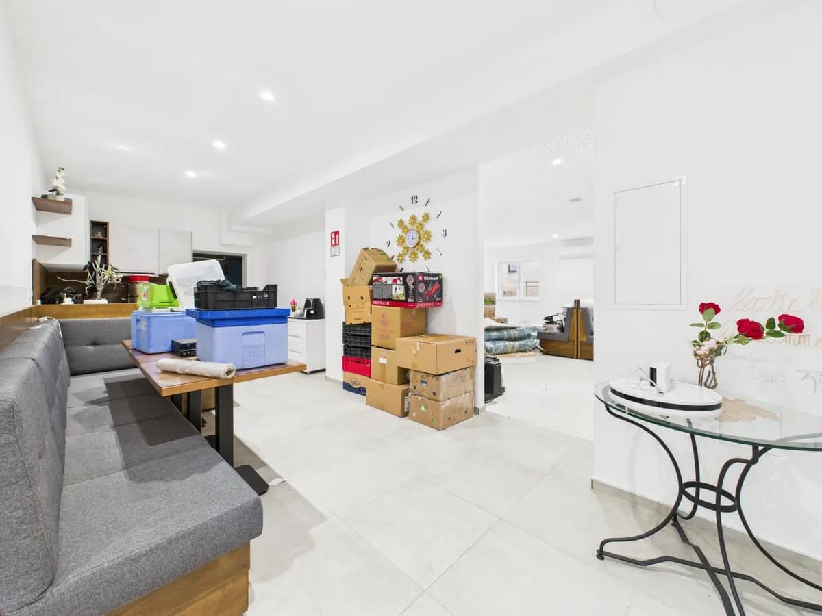 24-Zimmer-Gewerbeimmobilie kaufen in Linz Land – 775 m², € 1.350.000 – Bild 15 von 62