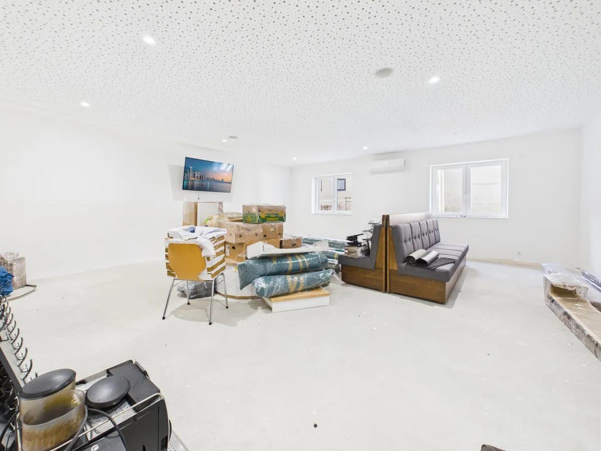 24-Zimmer-Gewerbeimmobilie kaufen in Linz Land – 775 m², € 1.350.000 – Bild 16 von 62