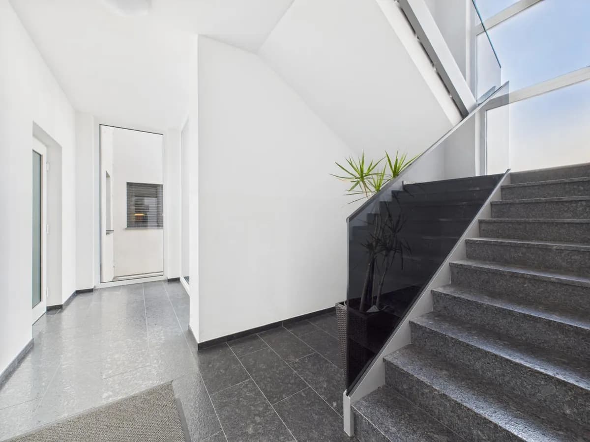 24-Zimmer-Gewerbeimmobilie kaufen in Linz Land – 775 m², € 1.350.000 – Bild 17 von 62