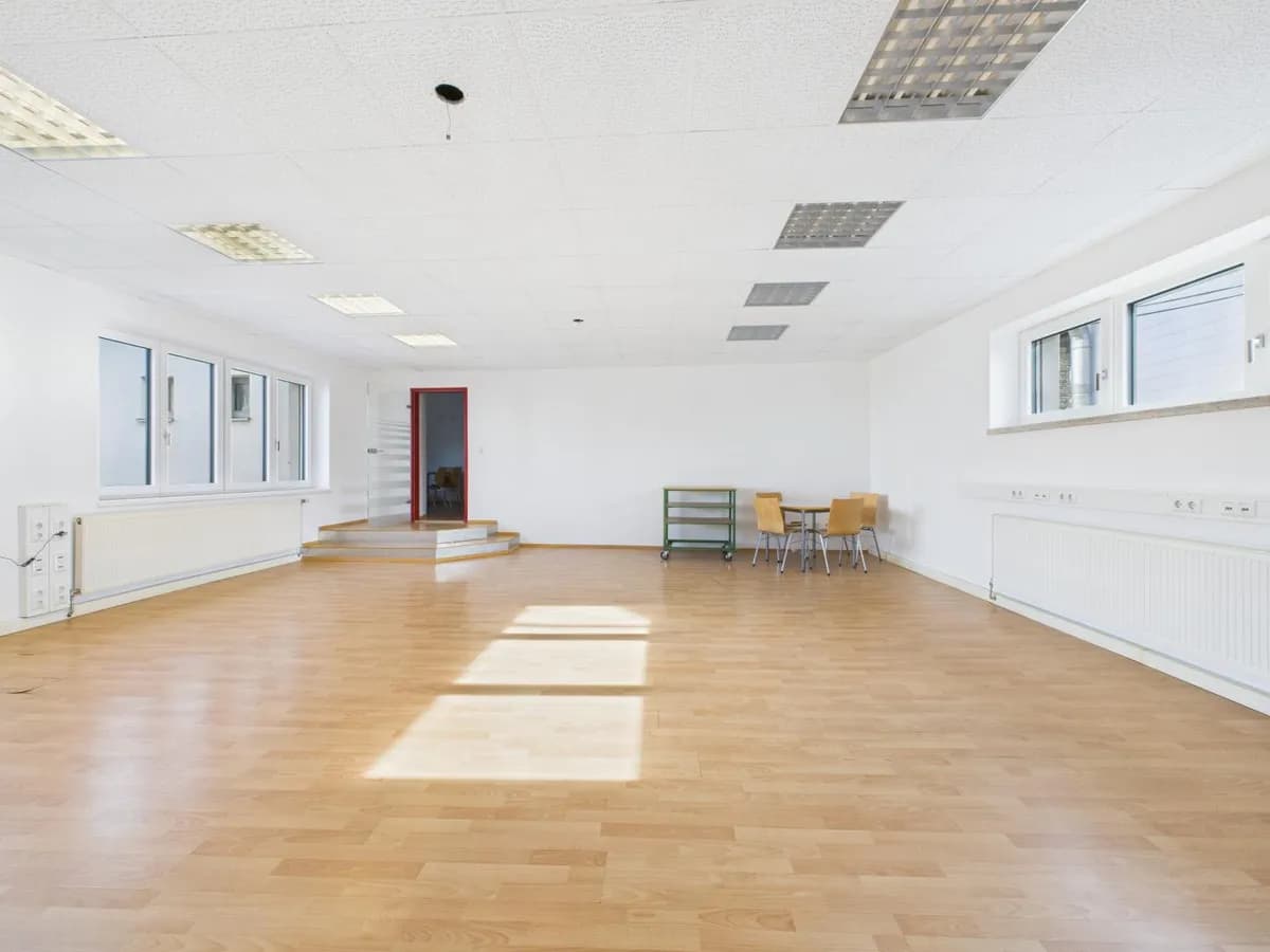 24-Zimmer-Gewerbeimmobilie kaufen in Linz Land – 775 m², € 1.350.000 – Bild 19 von 62