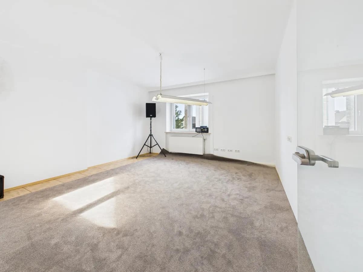 24-Zimmer-Gewerbeimmobilie kaufen in Linz Land – 775 m², € 1.350.000 – Bild 21 von 62