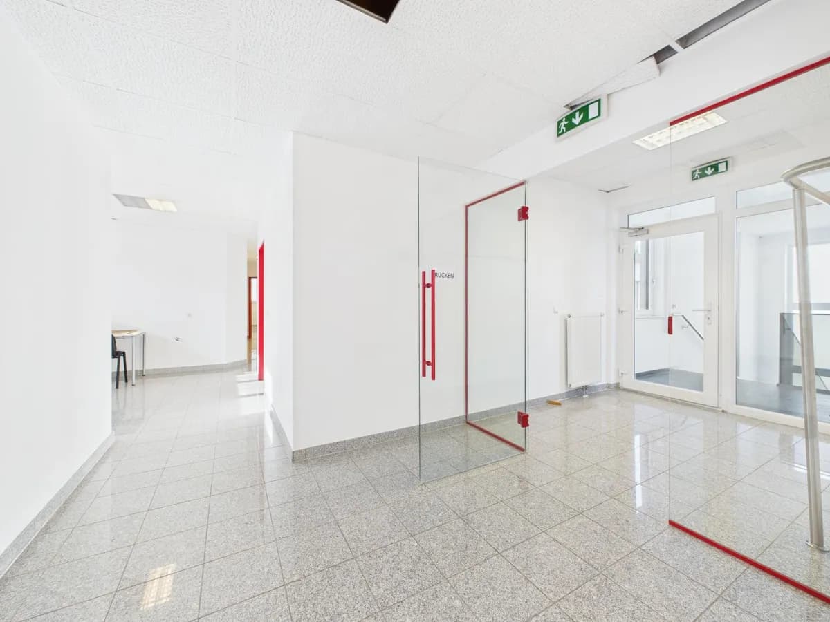 24-Zimmer-Gewerbeimmobilie kaufen in Linz Land – 775 m², € 1.350.000 – Bild 22 von 62