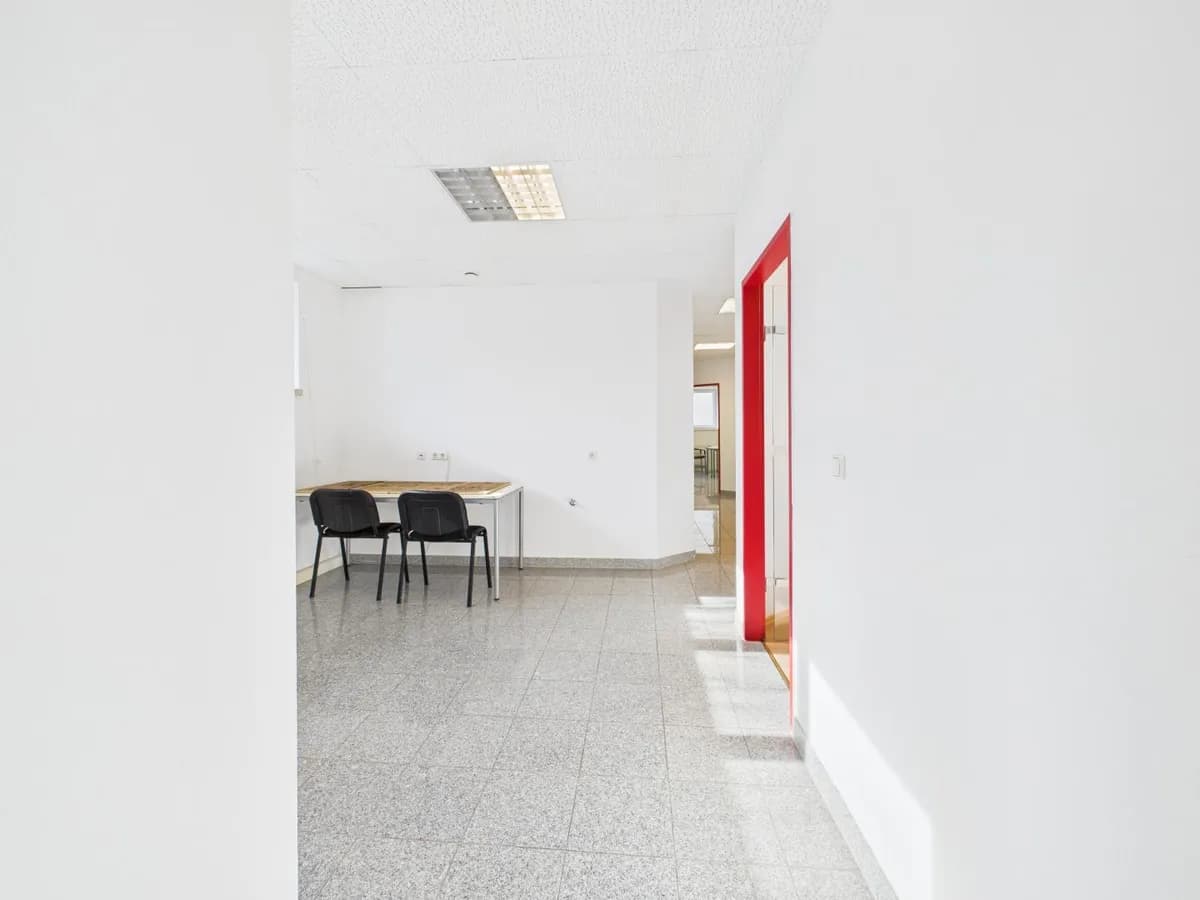 24-Zimmer-Gewerbeimmobilie kaufen in Linz Land – 775 m², € 1.350.000 – Bild 23 von 62