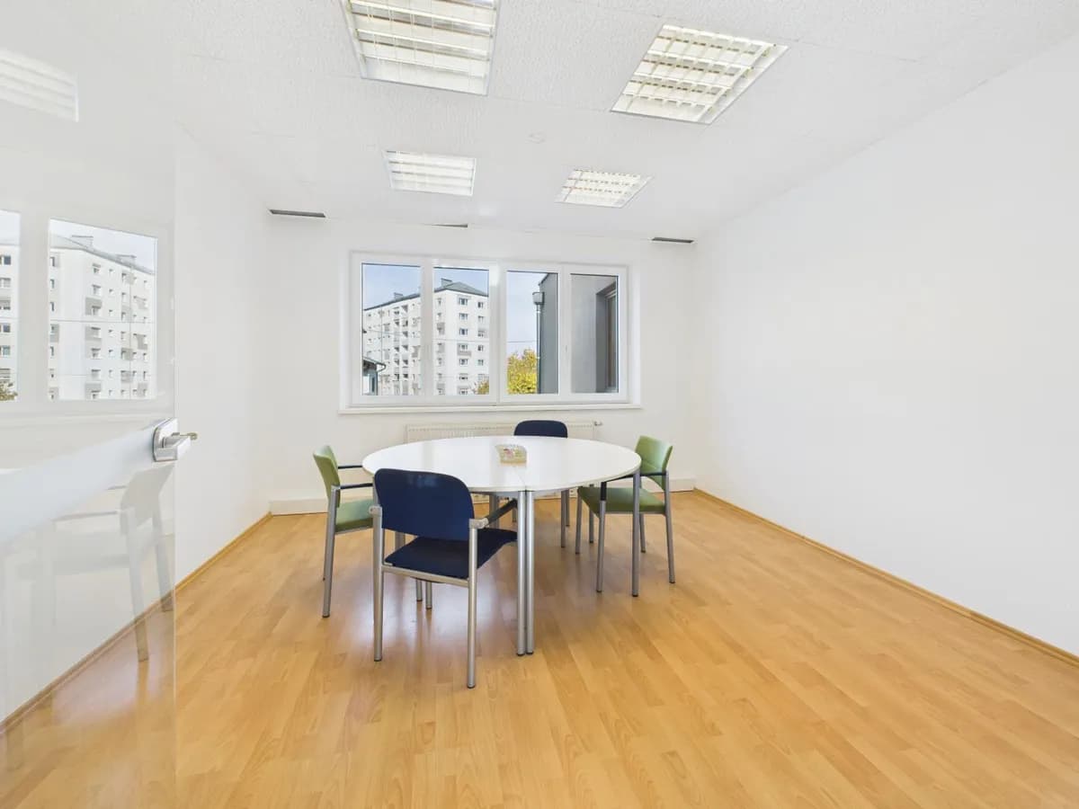 24-Zimmer-Gewerbeimmobilie kaufen in Linz Land – 775 m², € 1.350.000 – Bild 24 von 62