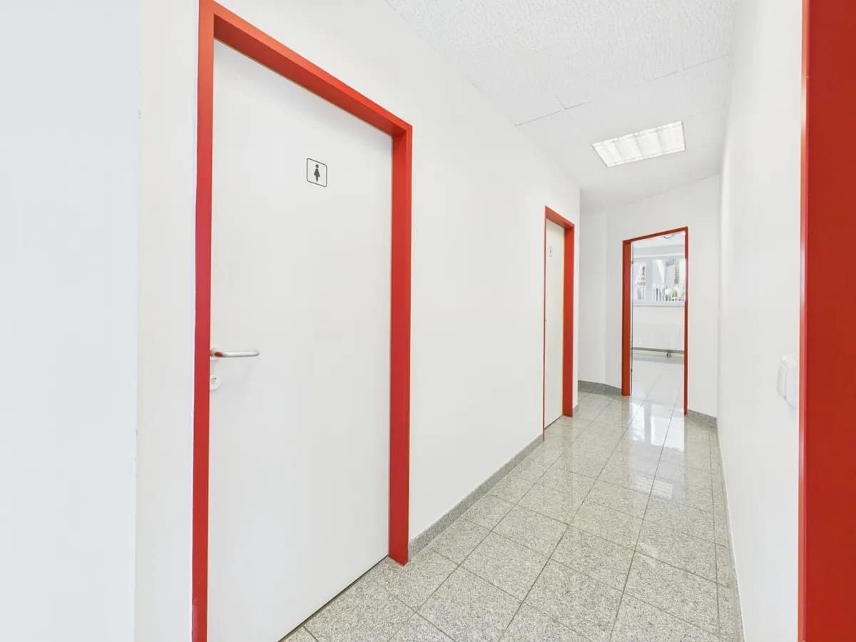 24-Zimmer-Gewerbeimmobilie kaufen in Linz Land – 775 m², € 1.350.000 – Bild 26 von 62