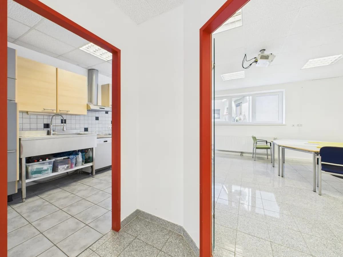 24-Zimmer-Gewerbeimmobilie kaufen in Linz Land – 775 m², € 1.350.000 – Bild 27 von 62