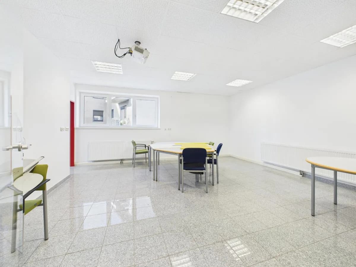 24-Zimmer-Gewerbeimmobilie kaufen in Linz Land – 775 m², € 1.350.000 – Bild 28 von 62
