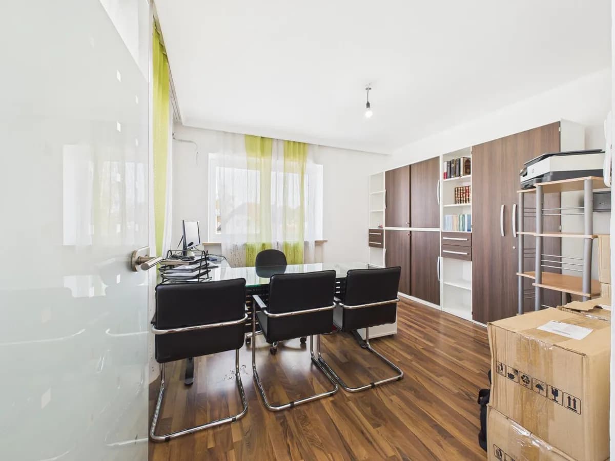 24-Zimmer-Gewerbeimmobilie kaufen in Linz Land – 775 m², € 1.350.000 – Bild 30 von 62