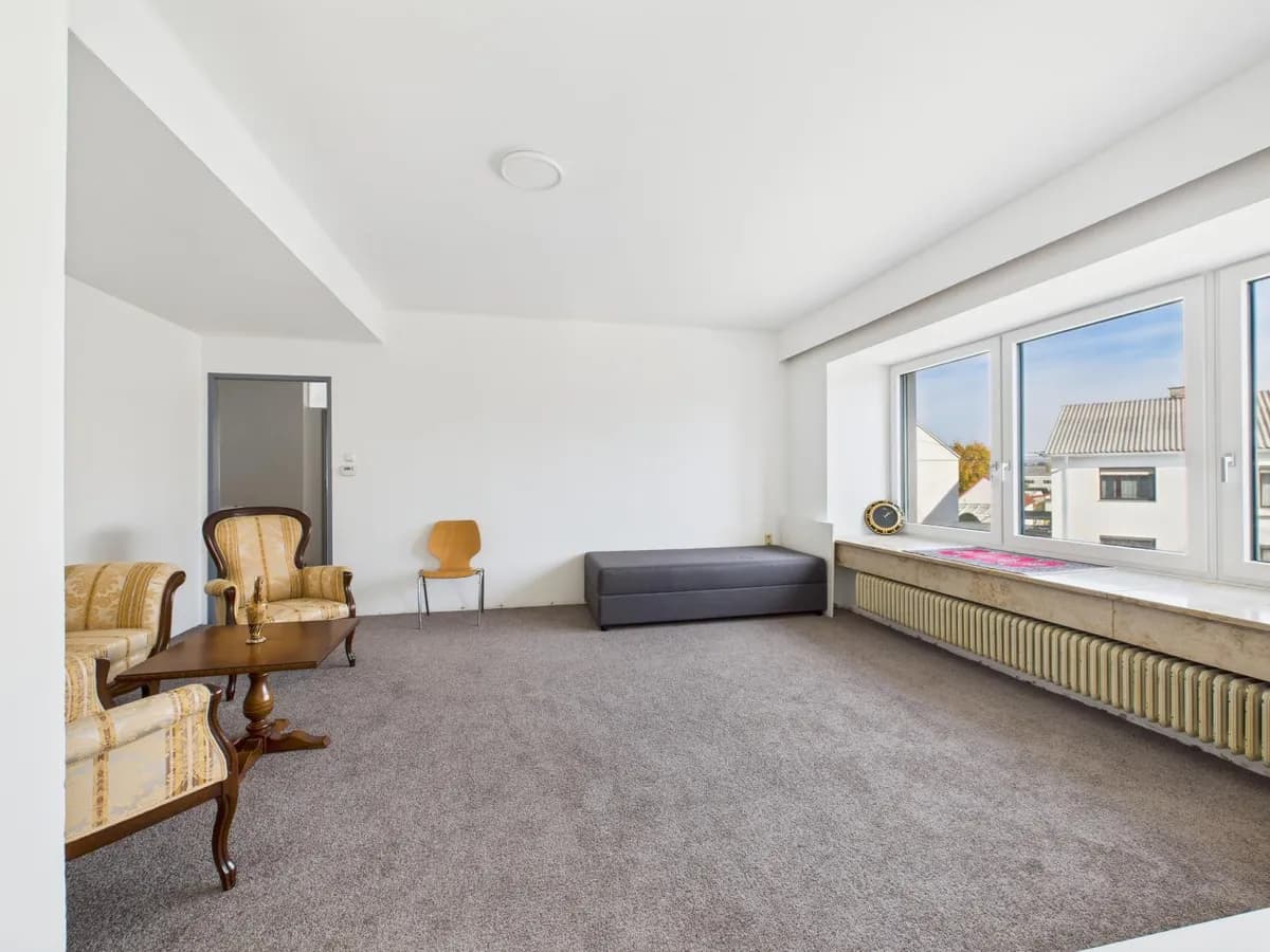 24-Zimmer-Gewerbeimmobilie kaufen in Linz Land – 775 m², € 1.350.000 – Bild 31 von 62