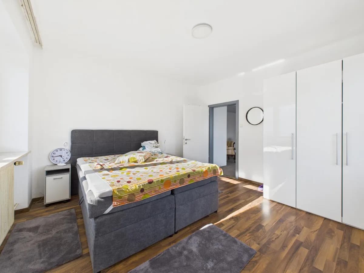 24-Zimmer-Gewerbeimmobilie kaufen in Linz Land – 775 m², € 1.350.000 – Bild 32 von 62