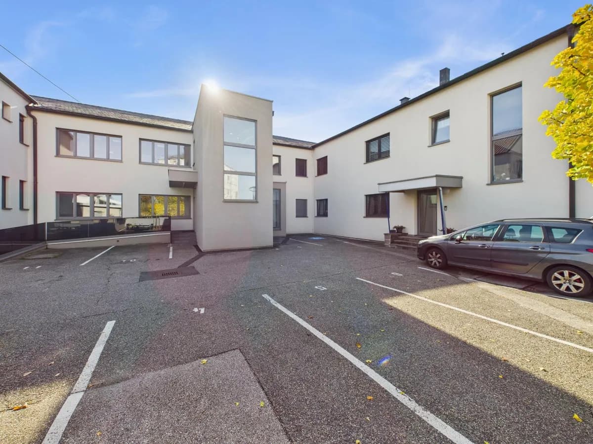 24-Zimmer-Gewerbeimmobilie kaufen in Linz Land – 775 m², € 1.350.000 – Bild 36 von 62