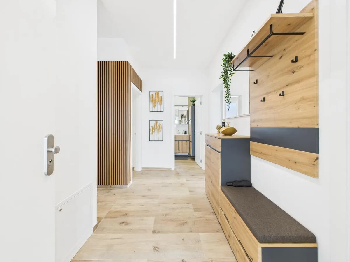 24-Zimmer-Gewerbeimmobilie kaufen in Linz Land – 775 m², € 1.350.000 – Bild 37 von 62