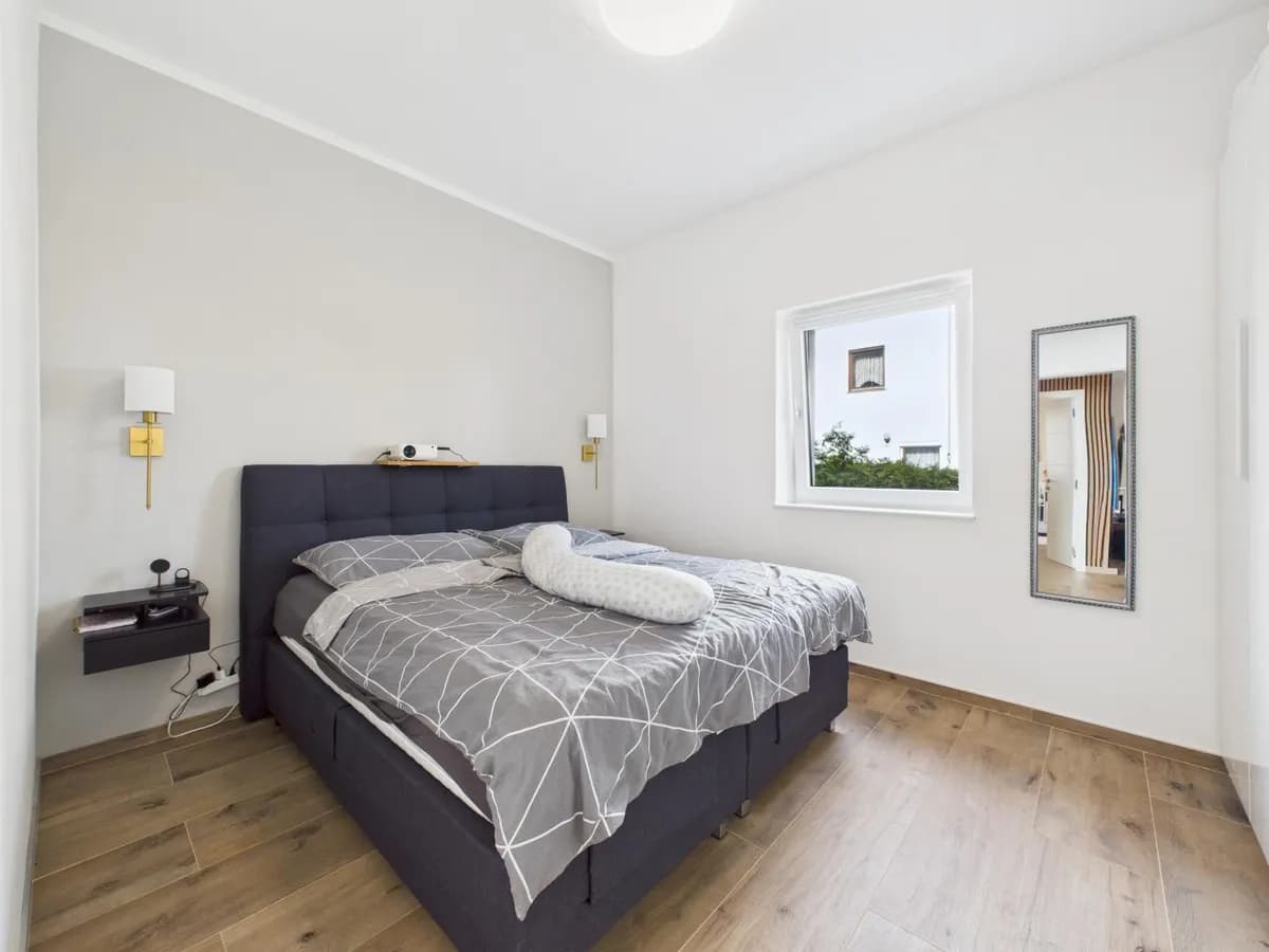 24-Zimmer-Gewerbeimmobilie kaufen in Linz Land – 775 m², € 1.350.000 – Bild 38 von 62