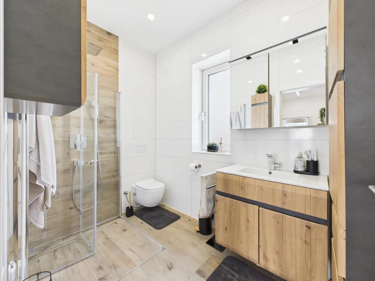 24-Zimmer-Gewerbeimmobilie kaufen in Linz Land – 775 m², € 1.350.000 – Bild 39 von 62